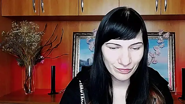 Rosalinda ro online show from 04-13-26, 06:35