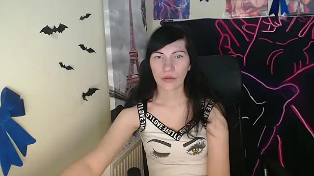 Snapshot of Rosalinda_ro chatting on 04-24-26, 12:29 Rosalinda ro online show from 04-24-26, 12:29