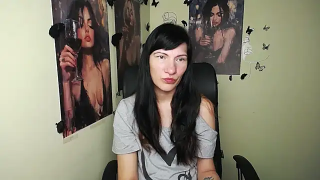 Snapshot of Rosalinda_ro chatting on 04-29-26, 06:25 Rosalinda ro online show from 04-29-26, 06:25