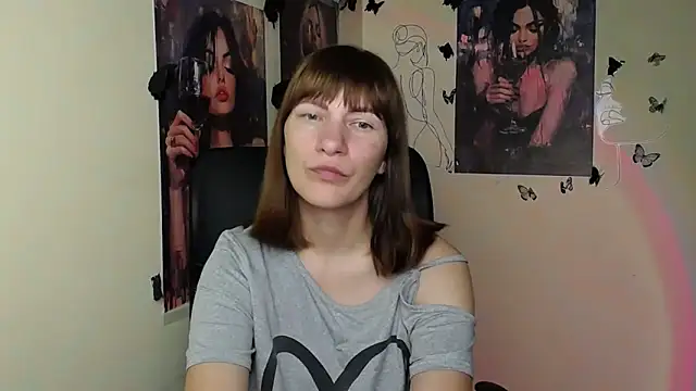 Snapshot of Rosalinda_ro chatting on 05-29-26, 06:39 Rosalinda ro online show from 05-29-26, 06:39