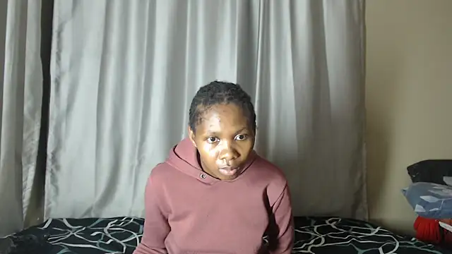 PussyFarrie online show from 03-22-26, 06:06