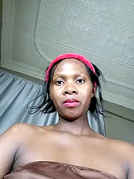 PussyFarrie online show from 05-11-26, 02:45