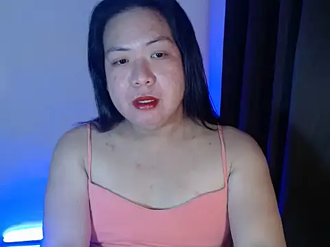 sweet jaii online show from 03-31-26, 06:03