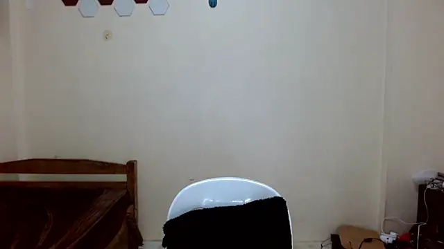 sweet jaii online show from 04-19-26, 06:56