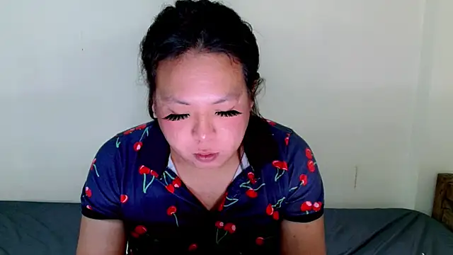 sweet jaii online show from 06-03-26, 02:33