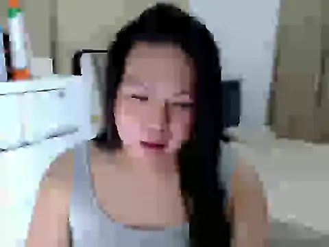 Snapshot of sweet_jaii chatting on 06-28-26, 08:59 sweet jaii online show from 06-28-26, 08:59