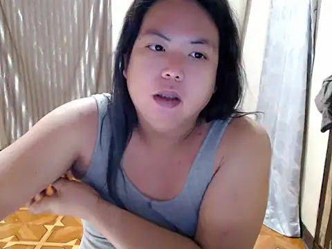 Snapshot of sweet_jaii chatting on 07-16-26, 10:54 sweet jaii online show from 07-16-26, 10:54