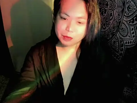 Snapshot of sweet_jaii chatting on 07-19-26, 10:08 sweet jaii online show from 07-19-26, 10:08