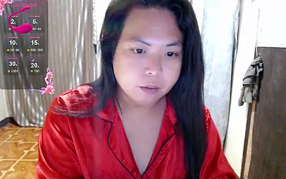 Snapshot of sweet_jaii chatting on 07-19-26, 10:13 sweet jaii online show from 07-19-26, 10:13