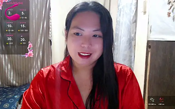 Snapshot of sweet_jaii chatting on 07-21-26, 03:14 sweet jaii online show from 07-21-26, 03:14