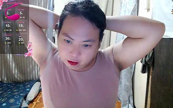 Snapshot of sweet_jaii chatting on 07-22-26, 09:34 sweet jaii online show from 07-22-26, 09:34
