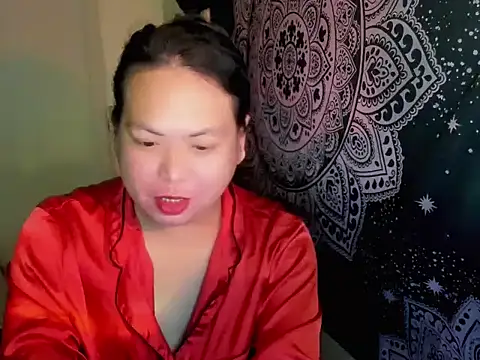 Snapshot of sweet_jaii chatting on 07-24-26, 10:41 sweet jaii online show from 07-24-26, 10:41