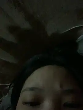 Snapshot of Suzu_xx01 chatting on 03-01-26, 03:47 Suzu xx01 online show from 03-01-26, 03:47