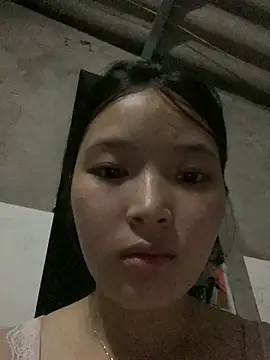 Snapshot of Suzu_xx01 chatting on 05-07-26, 07:41 Suzu xx01 online show from 05-07-26, 07:41
