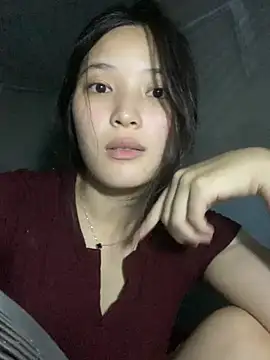 Snapshot of Suzu_xx01 chatting on 06-01-26, 04:31 Suzu xx01 online show from 06-01-26, 04:31