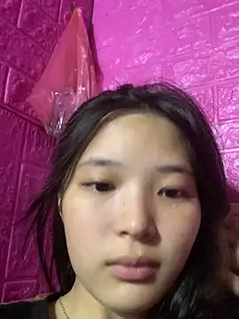 Snapshot of Suzu_xx01 chatting on 06-30-26, 04:41 Suzu xx01 online show from 06-30-26, 04:41