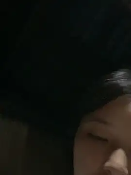Snapshot of Suzu_xx01 chatting on 07-07-26, 05:50 Suzu xx01 online show from 07-07-26, 05:50