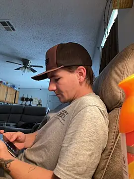 Snapshot of Horus1922 chatting on 03-02-26, 05:09 Horus1922 online show from 03-02-26, 05:09