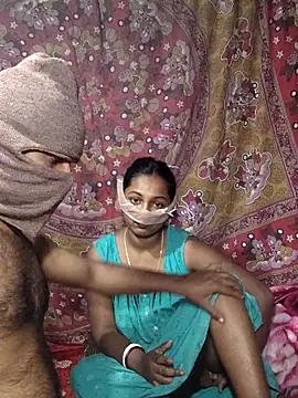 Tiay 009 online show from 02-20-26, 04:51