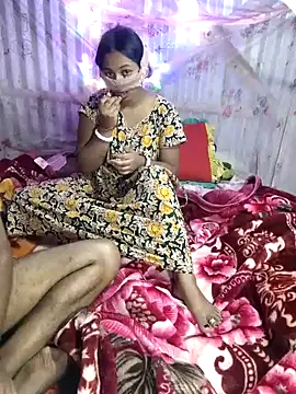 Tiay 009 online show from 03-06-26, 01:40