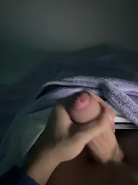 Snapshot of lecheritio chatting on 02-19-26, 10:39 lecheritio online show from 02-19-26, 10:39