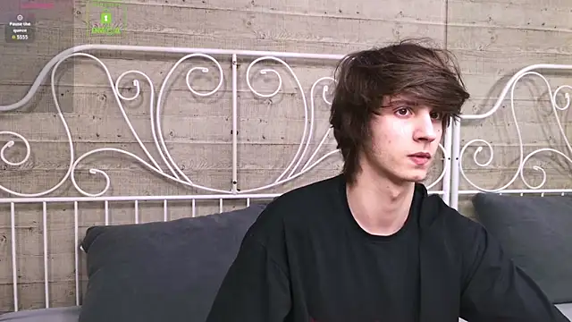 HoogWilder online show from 03-21-26, 08:23