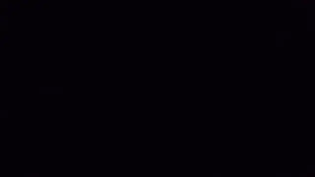 Snapshot of Miia_foxy chatting on 03-26-26, 12:55 Miia foxy online show from 03-26-26, 12:55