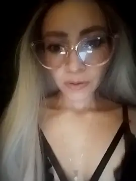 Katestar77 online show from 03-27-26, 04:40