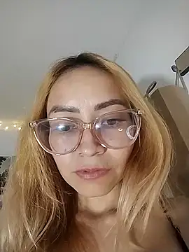 Katestar77 online show from 04-29-26, 02:04