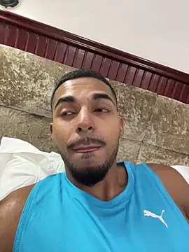 Snapshot of PimpDante chatting on 04-09-26, 06:46 PimpDante online show from 04-09-26, 06:46