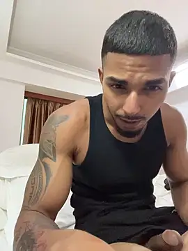 Snapshot of PimpDante chatting on 04-10-26, 10:36 PimpDante online show from 04-10-26, 10:36