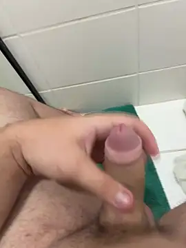 Snapshot of KleberSXY chatting on 02-07-26, 12:03 KleberSXY online show from 02-07-26, 12:03