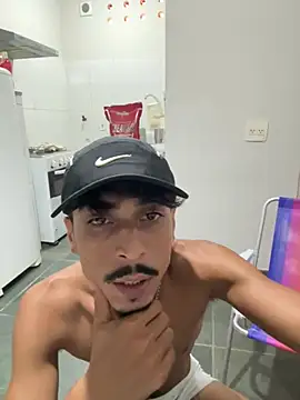 Snapshot of ActingSubunit chatting on 02-05-26, 02:54 ActingSubunit online show from 02-05-26, 02:54