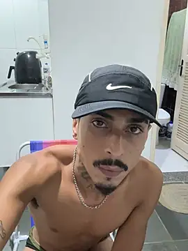 Snapshot of ActingSubunit chatting on 02-07-26, 02:26 ActingSubunit online show from 02-07-26, 02:26