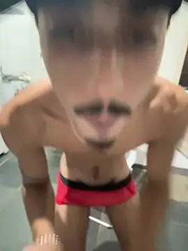 Snapshot of ActingSubunit chatting on 02-11-26, 06:13 ActingSubunit online show from 02-11-26, 06:13