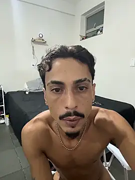 Snapshot of ActingSubunit chatting on 03-11-26, 12:16 ActingSubunit online show from 03-11-26, 12:16