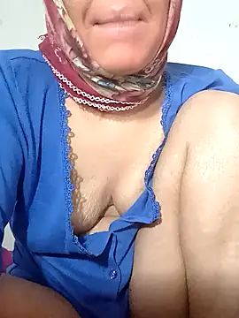 Snapshot of turbanlim07 chatting on 02-04-26, 05:08 turbanlim07 online show from 02-04-26, 05:08