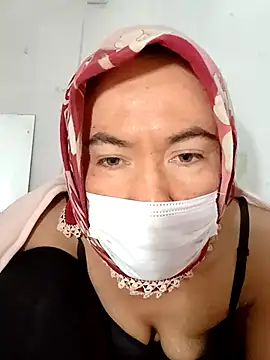 Snapshot of turbanlim07 chatting on 02-10-26, 02:54 turbanlim07 online show from 02-10-26, 02:54