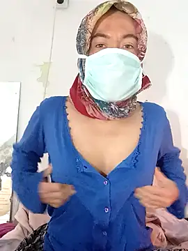 Snapshot of turbanlim07 chatting on 02-15-26, 10:50 turbanlim07 online show from 02-15-26, 10:50