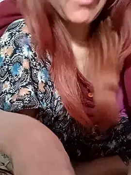 Snapshot of turbanlim07 chatting on 02-22-26, 11:25 turbanlim07 online show from 02-22-26, 11:25