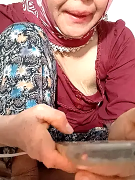 Snapshot of turbanlim07 chatting on 02-24-26, 10:08 turbanlim07 online show from 02-24-26, 10:08