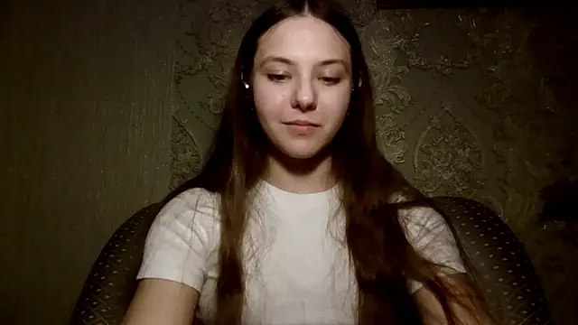 YuniNeko online show from 03-21-26, 06:11