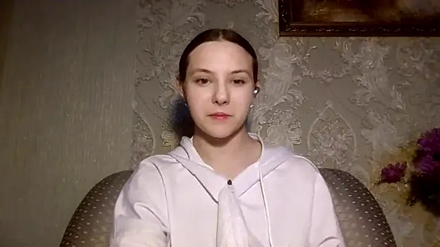 YuniNeko online show from 04-14-26, 03:07