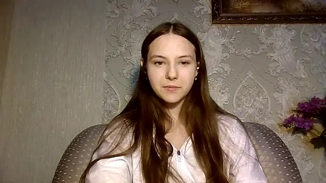 YuniNeko online show from 04-19-26, 02:16