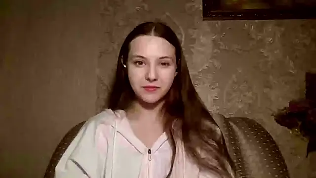 YuniNeko online show from 04-20-26, 04:10