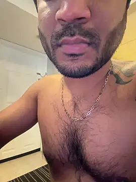 DaggerTie online show from 02-26-26, 09:25