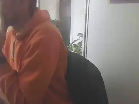 willyhot hot online show from 06-02-26, 05:37