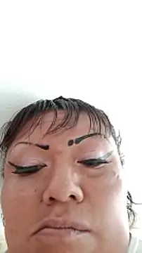 perrit17 online show from 03-23-26, 10:25