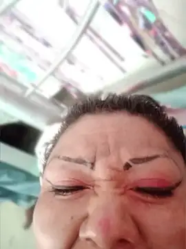 perrit17 online show from 03-30-26, 01:01