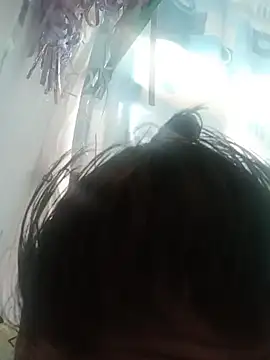 perrit17 online show from 04-04-26, 03:20